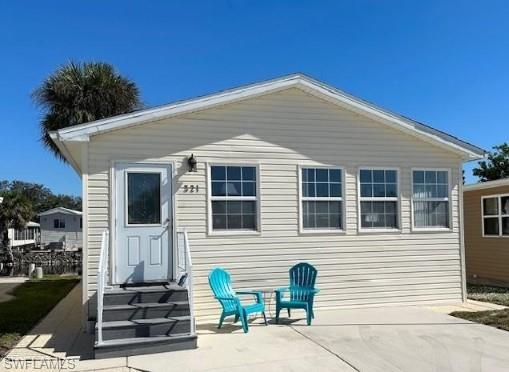 321 Imperial Wilderness BLVD 321