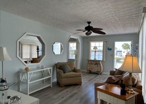 321 Imperial Wilderness BLVD 321