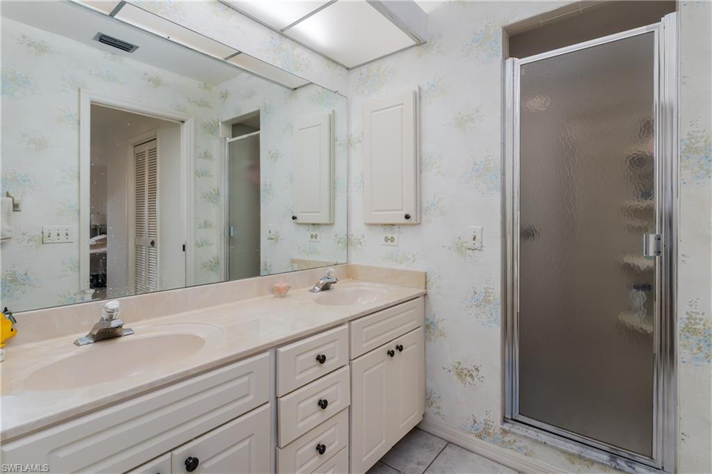222 Foxtail CT