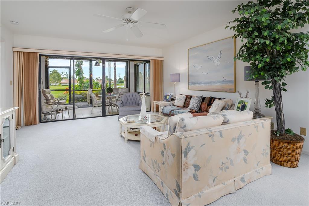 222 Foxtail CT