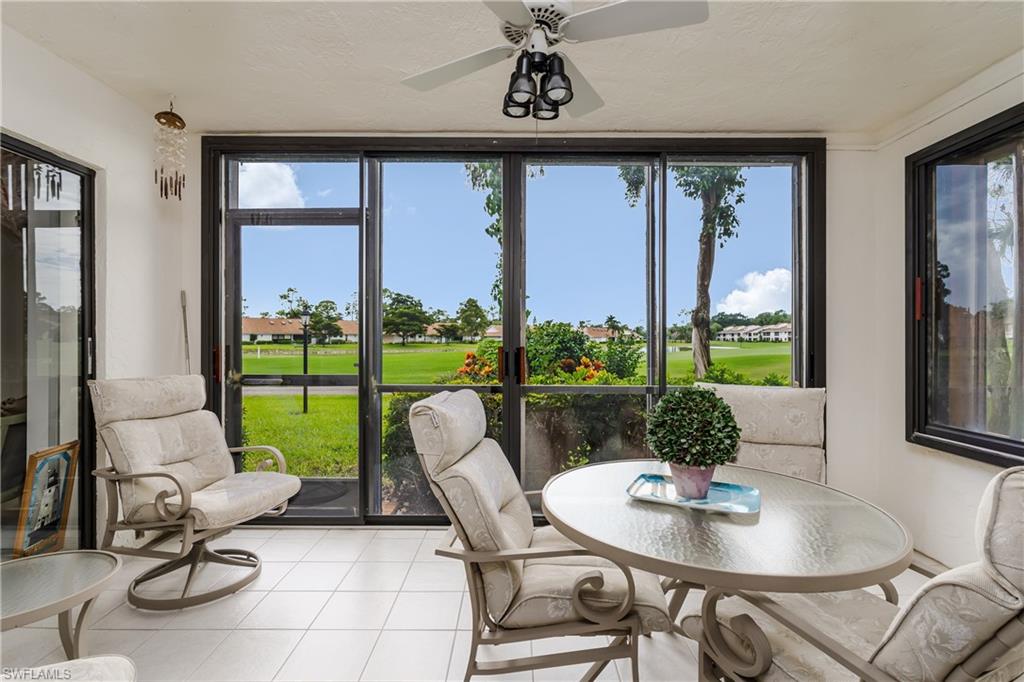 222 Foxtail CT