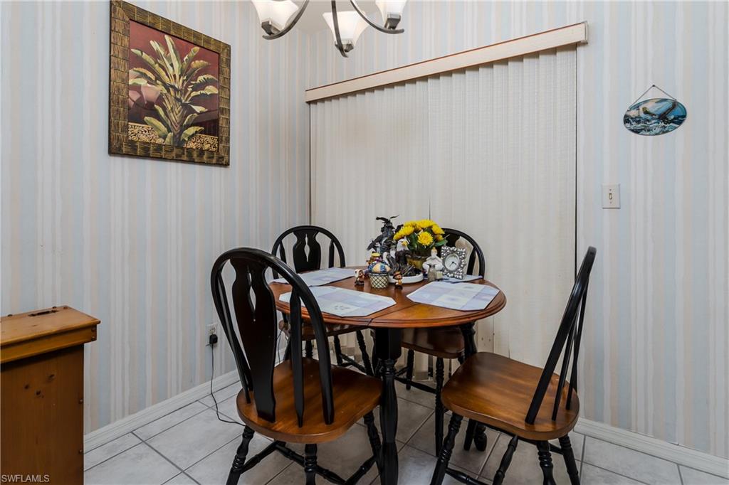 222 Foxtail CT