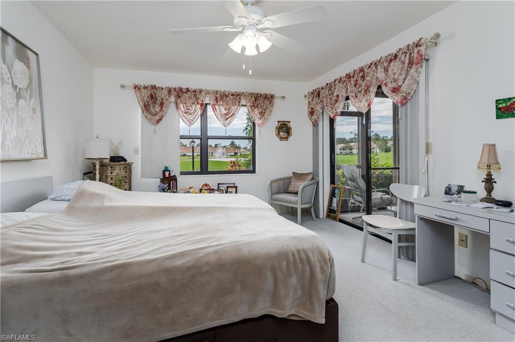 222 Foxtail CT