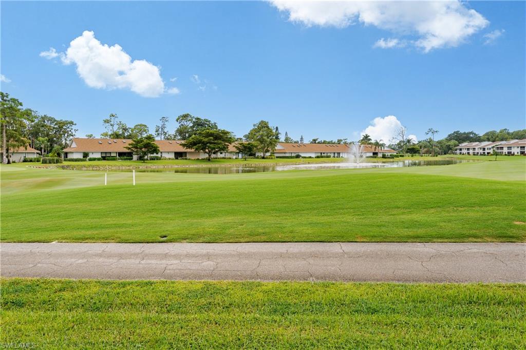 222 Foxtail CT
