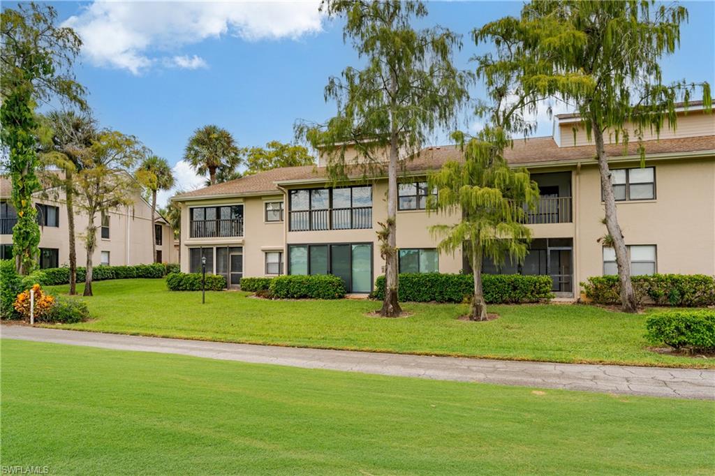 222 Foxtail CT