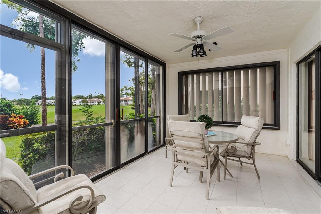 222 Foxtail CT