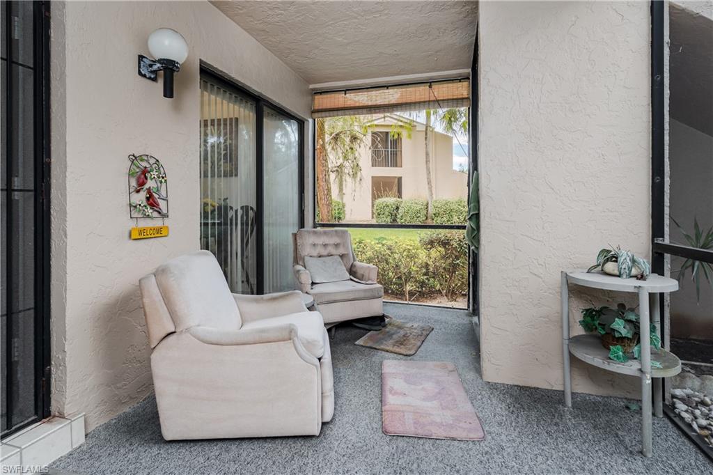 222 Foxtail CT