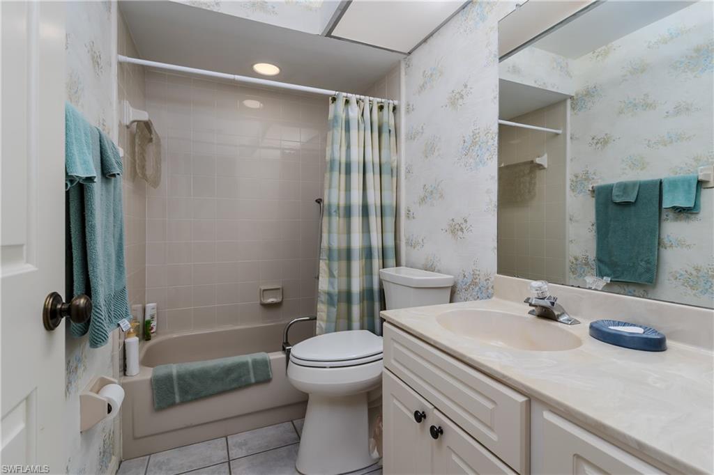 222 Foxtail CT