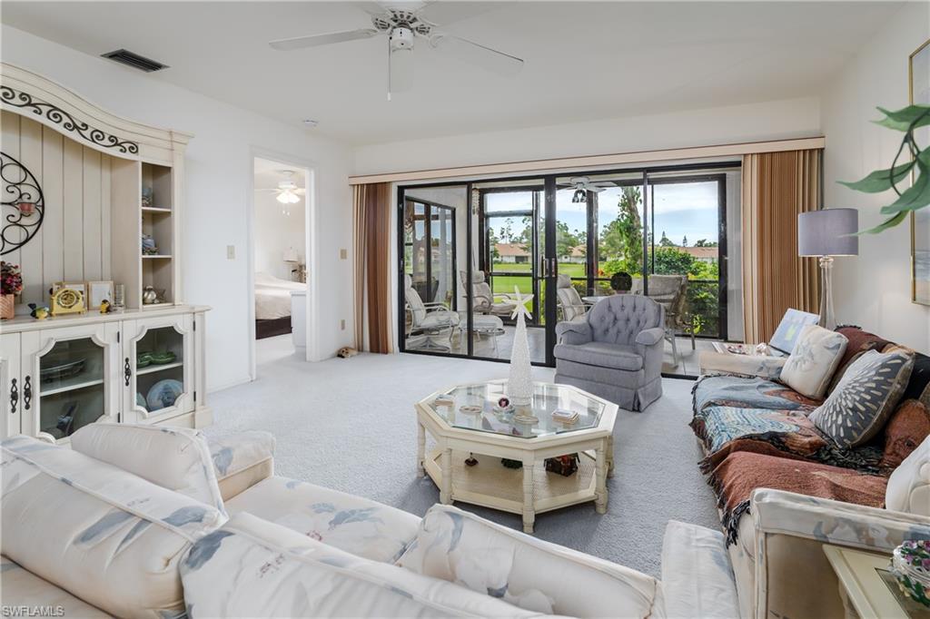 222 Foxtail CT