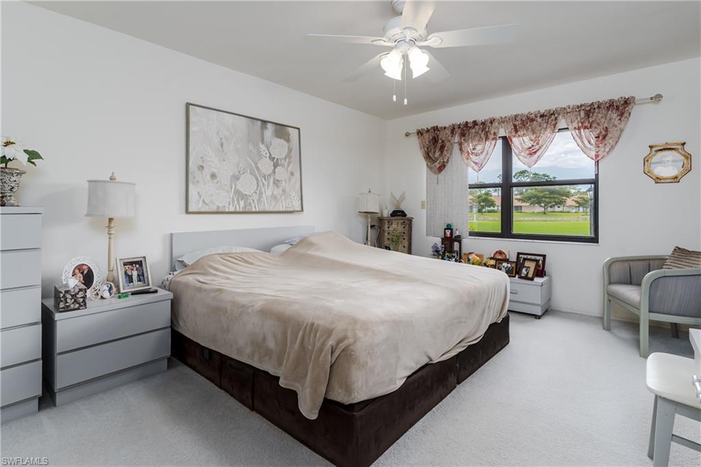 222 Foxtail CT