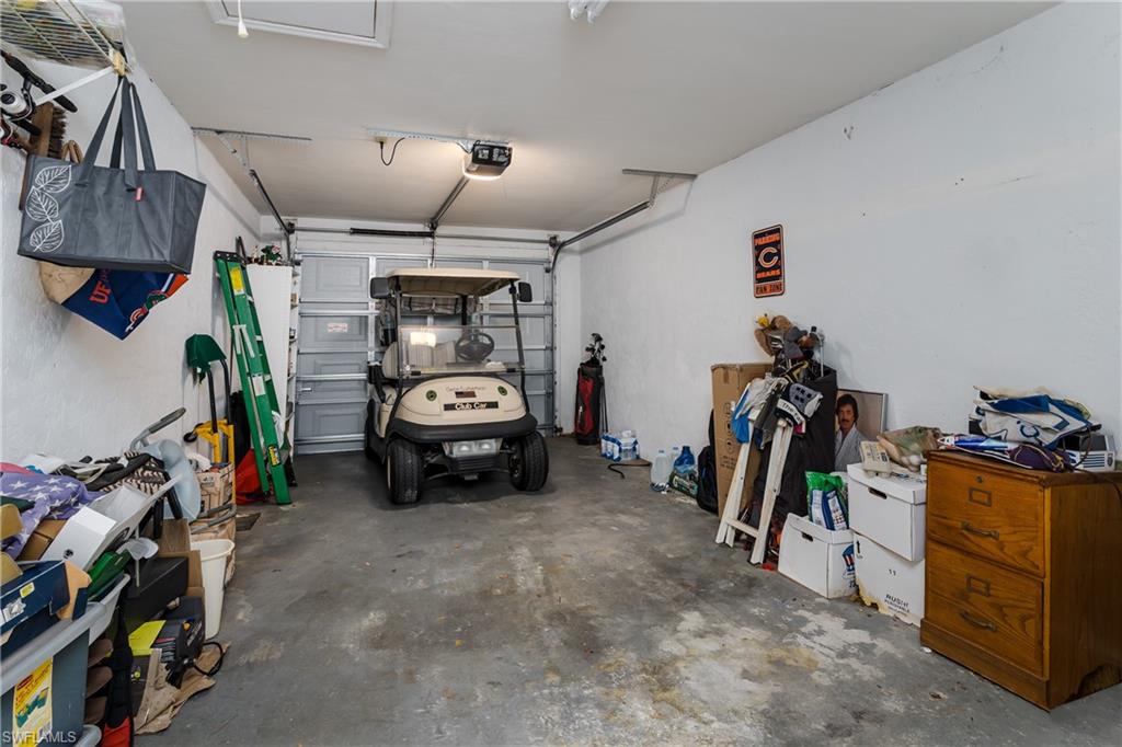 222 Foxtail CT