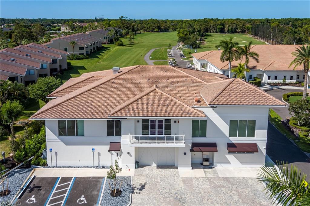 222 Foxtail CT