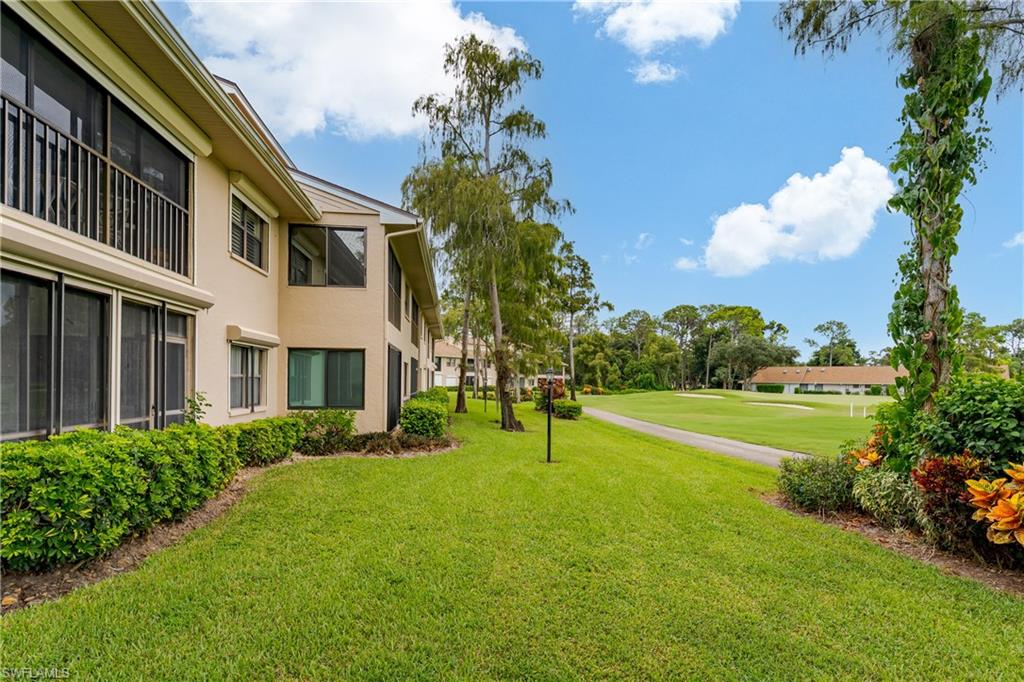 222 Foxtail CT
