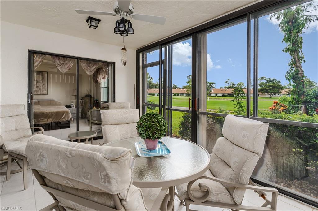 222 Foxtail CT