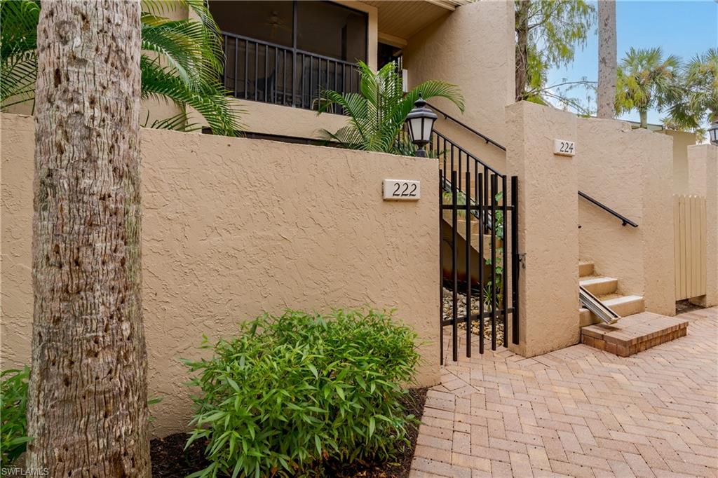 222 Foxtail CT