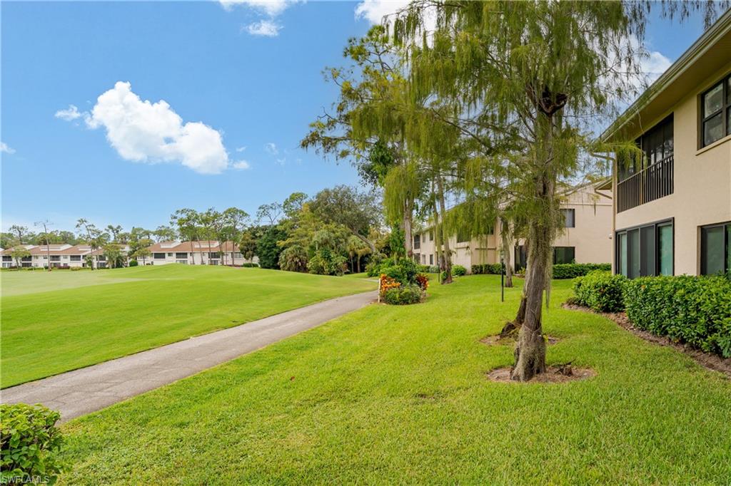 222 Foxtail CT