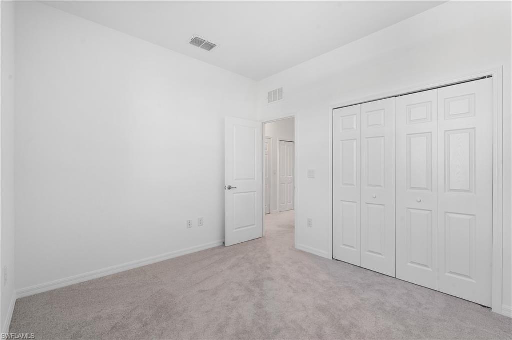 2850 Blossom WAY