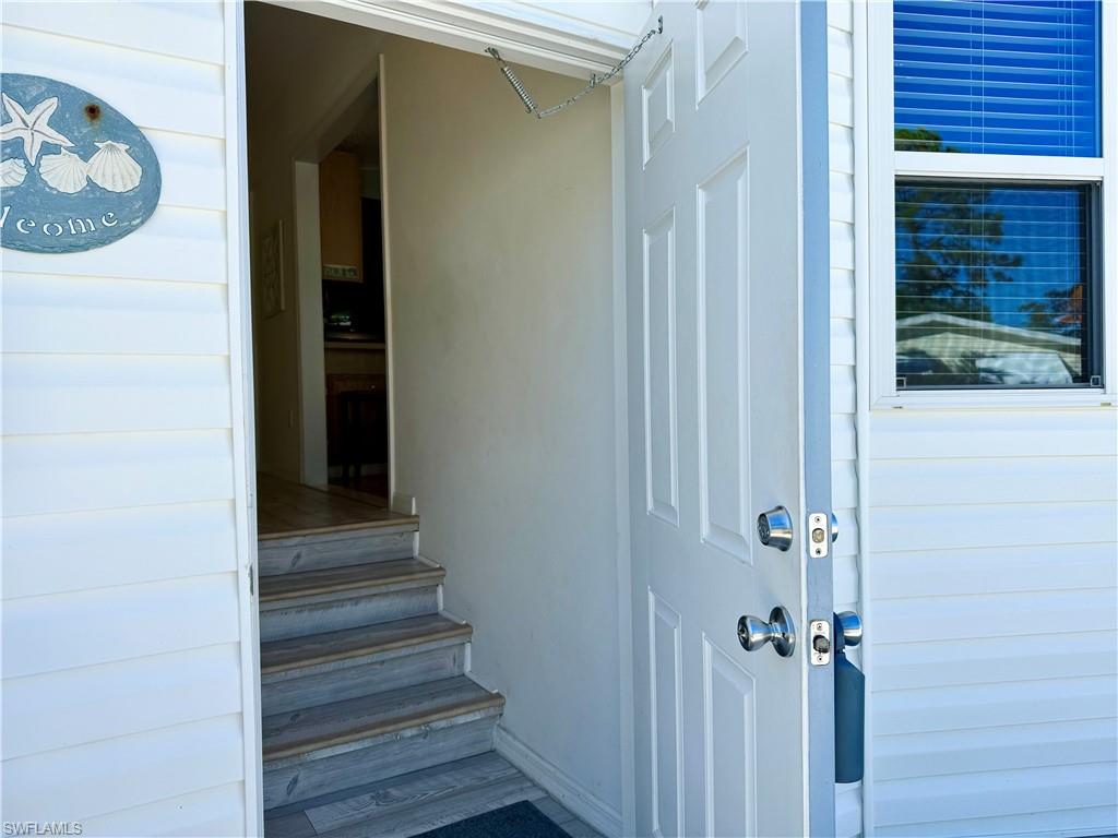 88 Vanda Sanctuary # 88