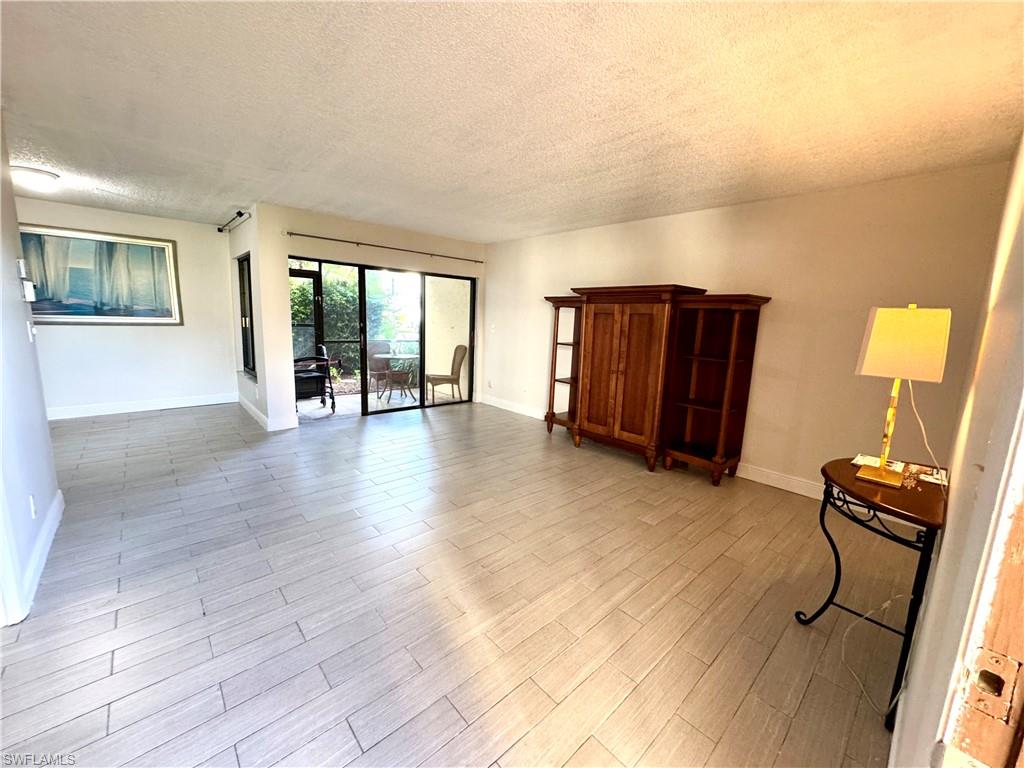 3625 Boca Ciega DR # 110