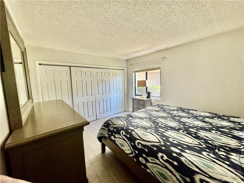 3625 Boca Ciega DR # 110