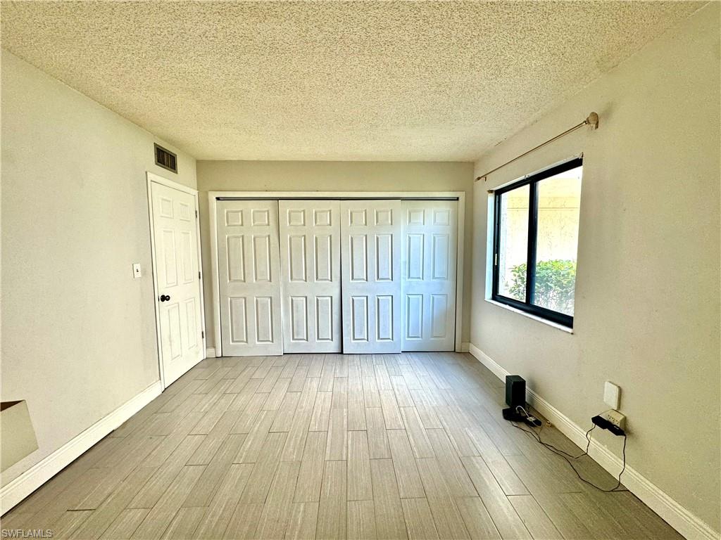 3625 Boca Ciega DR # 110