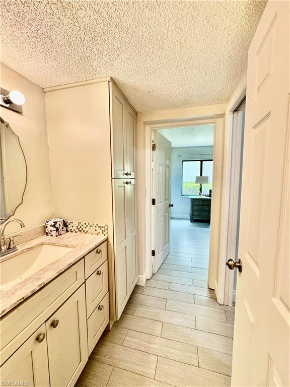 3625 Boca Ciega DR # 110