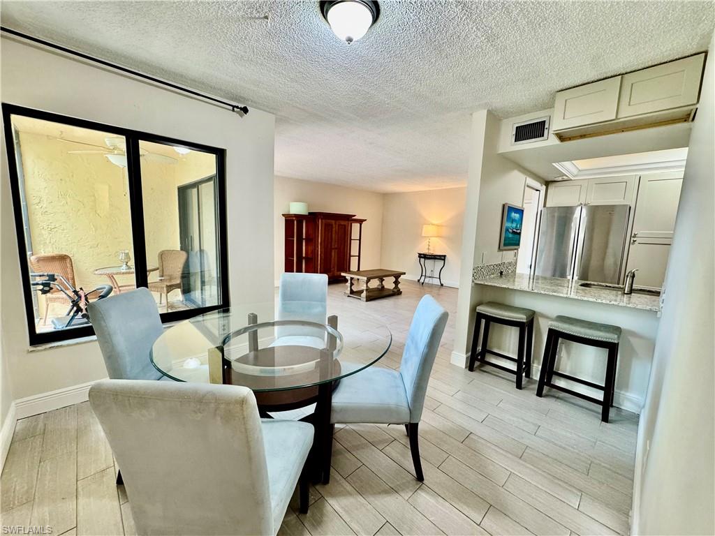 3625 Boca Ciega DR # 110
