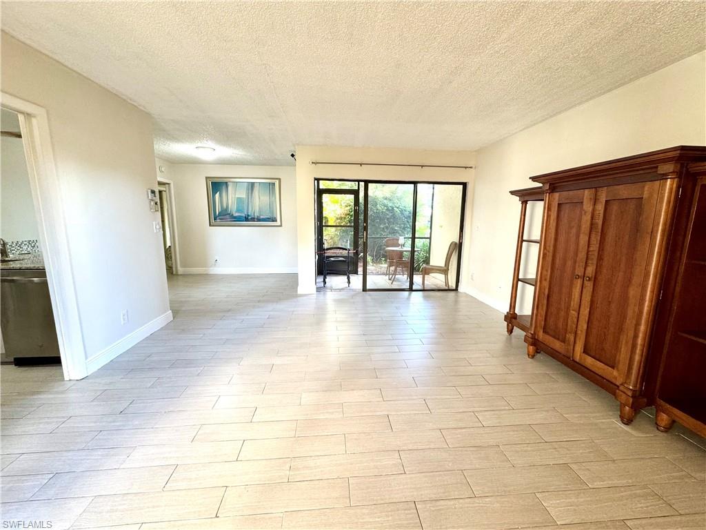 3625 Boca Ciega DR # 110
