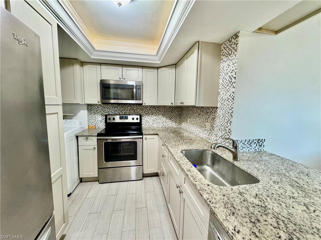 3625 Boca Ciega DR # 110