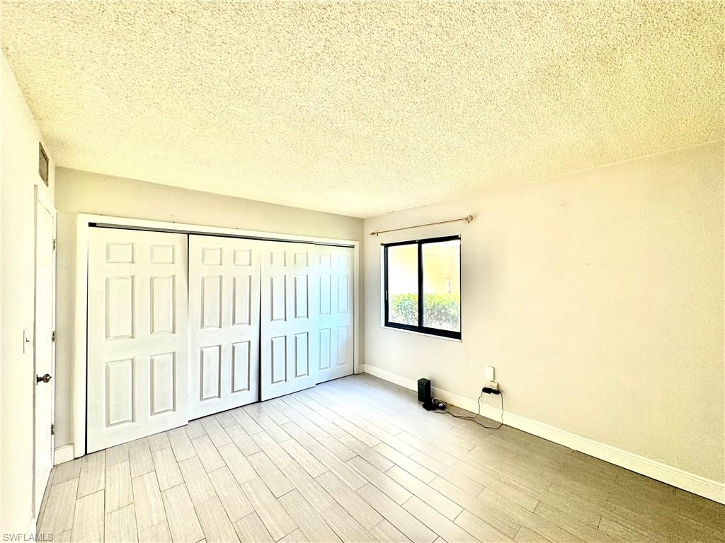 3625 Boca Ciega DR # 110
