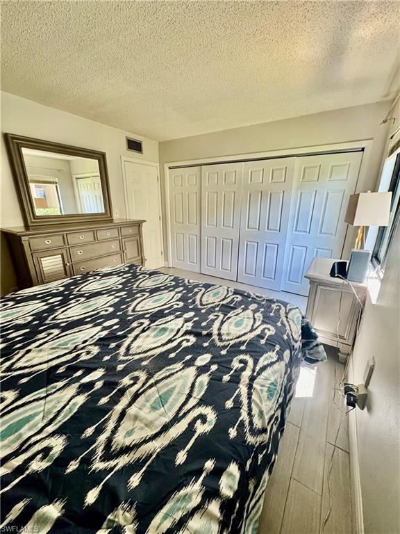 3625 Boca Ciega DR # 110
