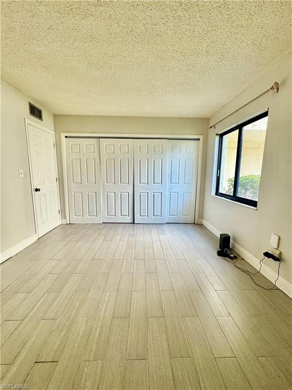 3625 Boca Ciega DR # 110