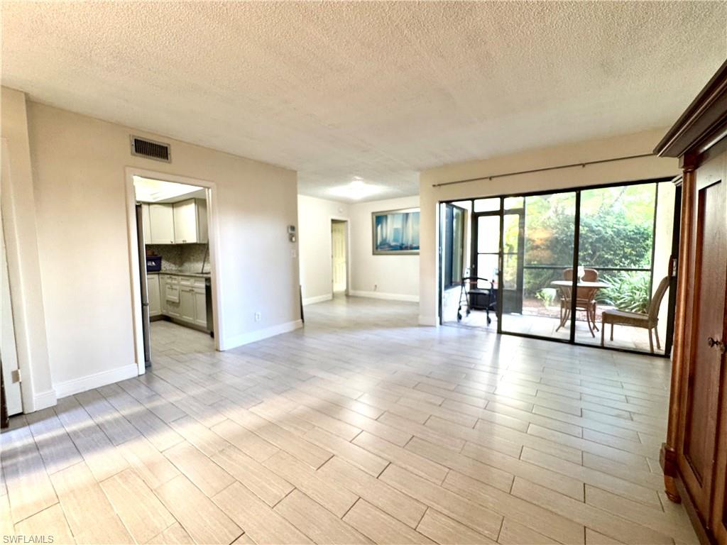 3625 Boca Ciega DR # 110