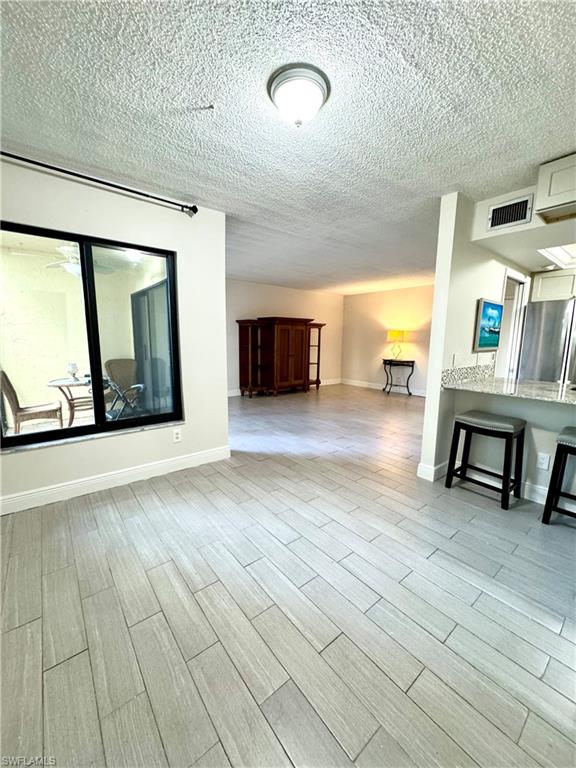 3625 Boca Ciega DR # 110