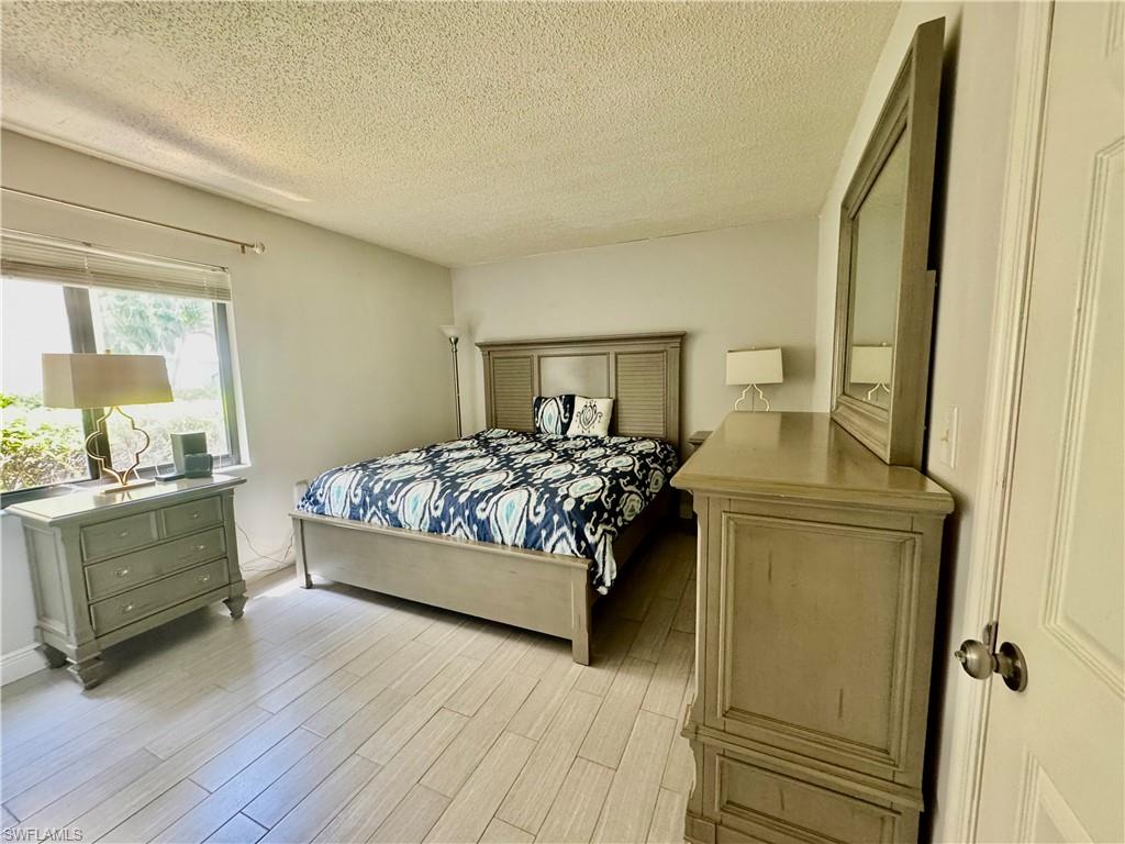 3625 Boca Ciega DR # 110