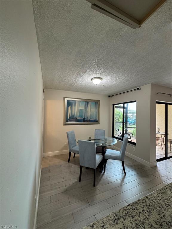 3625 Boca Ciega DR # 110
