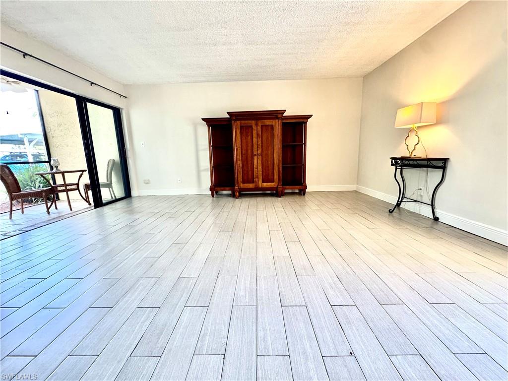 3625 Boca Ciega DR # 110