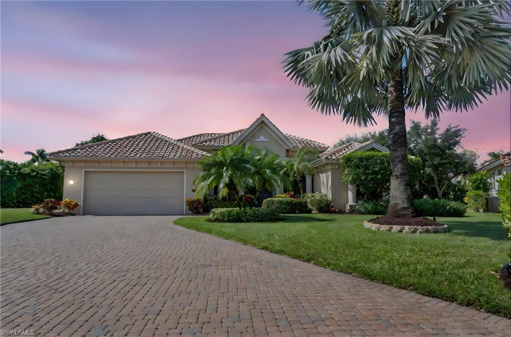 990 Tivoli CT