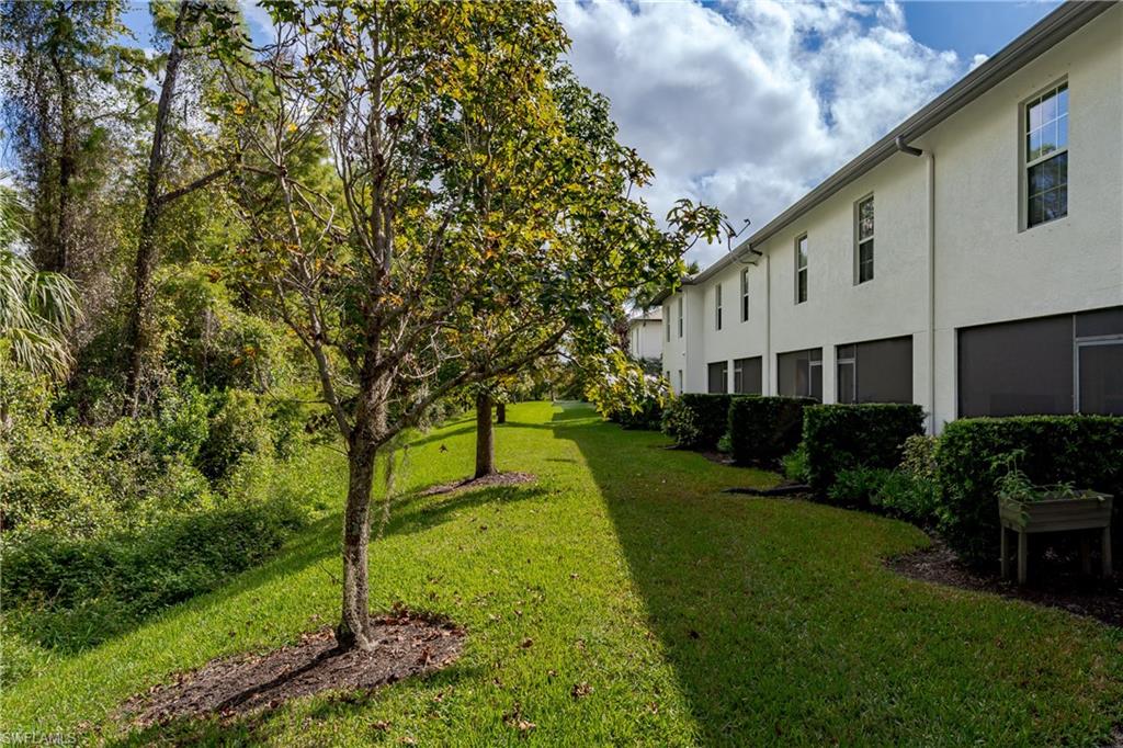 9080 Gervais CIR # 504