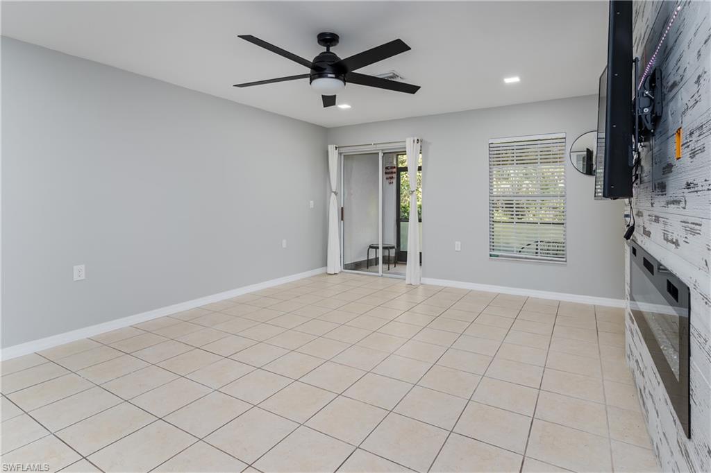 9080 Gervais CIR # 504