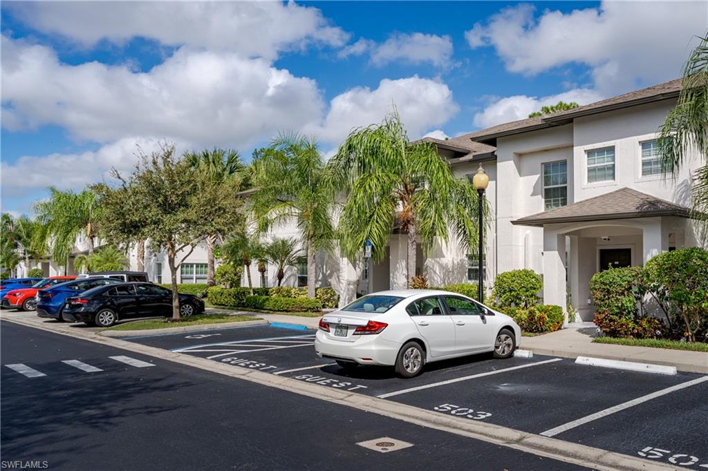 9080 Gervais CIR # 504