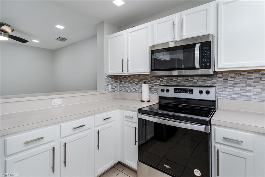 9080 Gervais CIR # 504