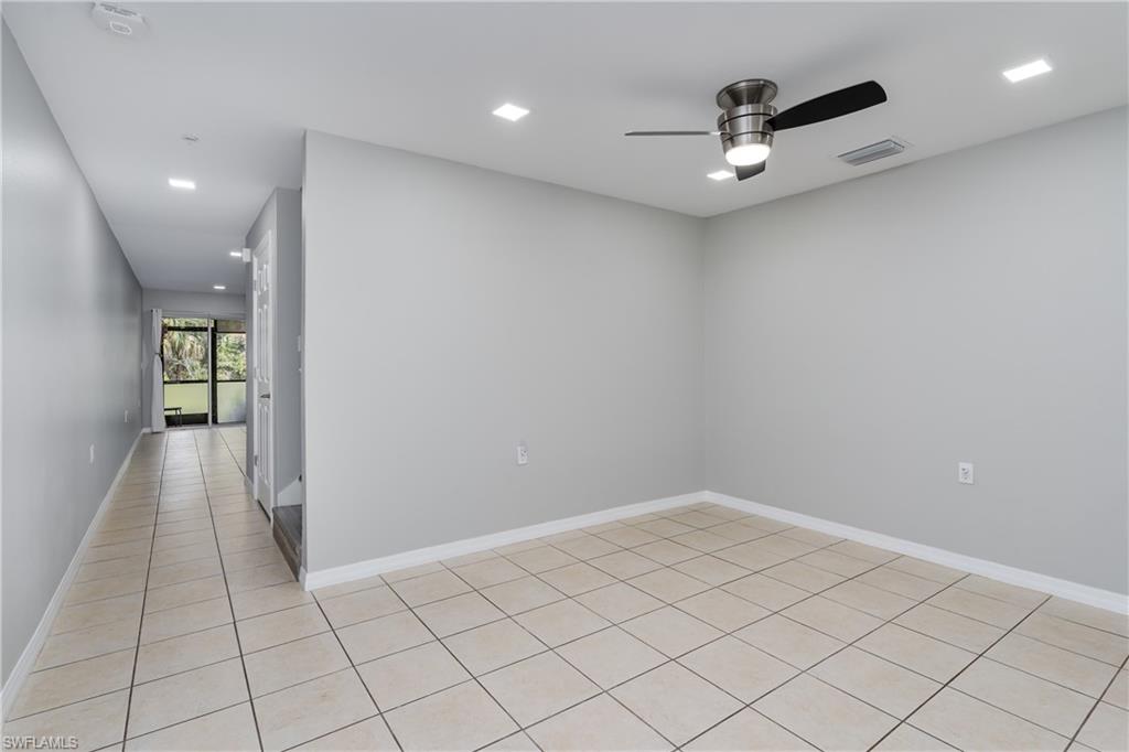 9080 Gervais CIR # 504