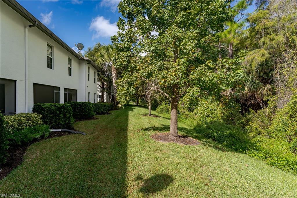 9080 Gervais CIR # 504