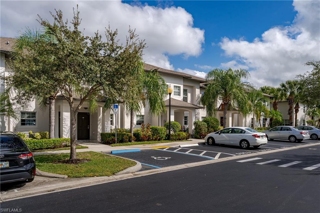 9080 Gervais CIR # 504