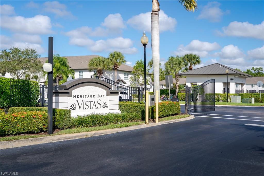 9080 Gervais CIR # 504