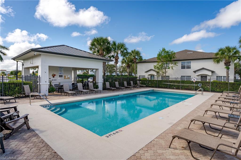 9080 Gervais CIR # 504