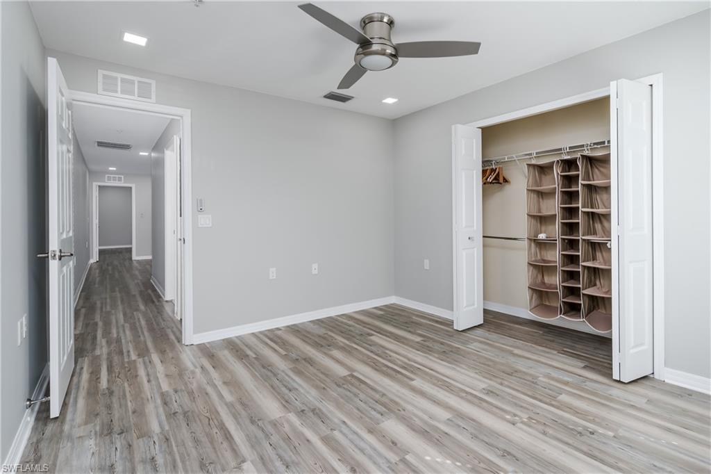 9080 Gervais CIR # 504