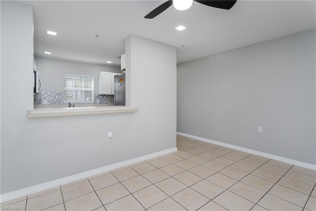 9080 Gervais CIR # 504