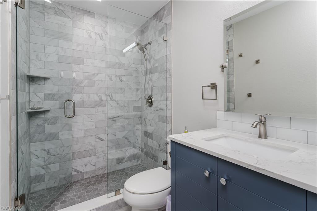 9080 Gervais CIR # 504